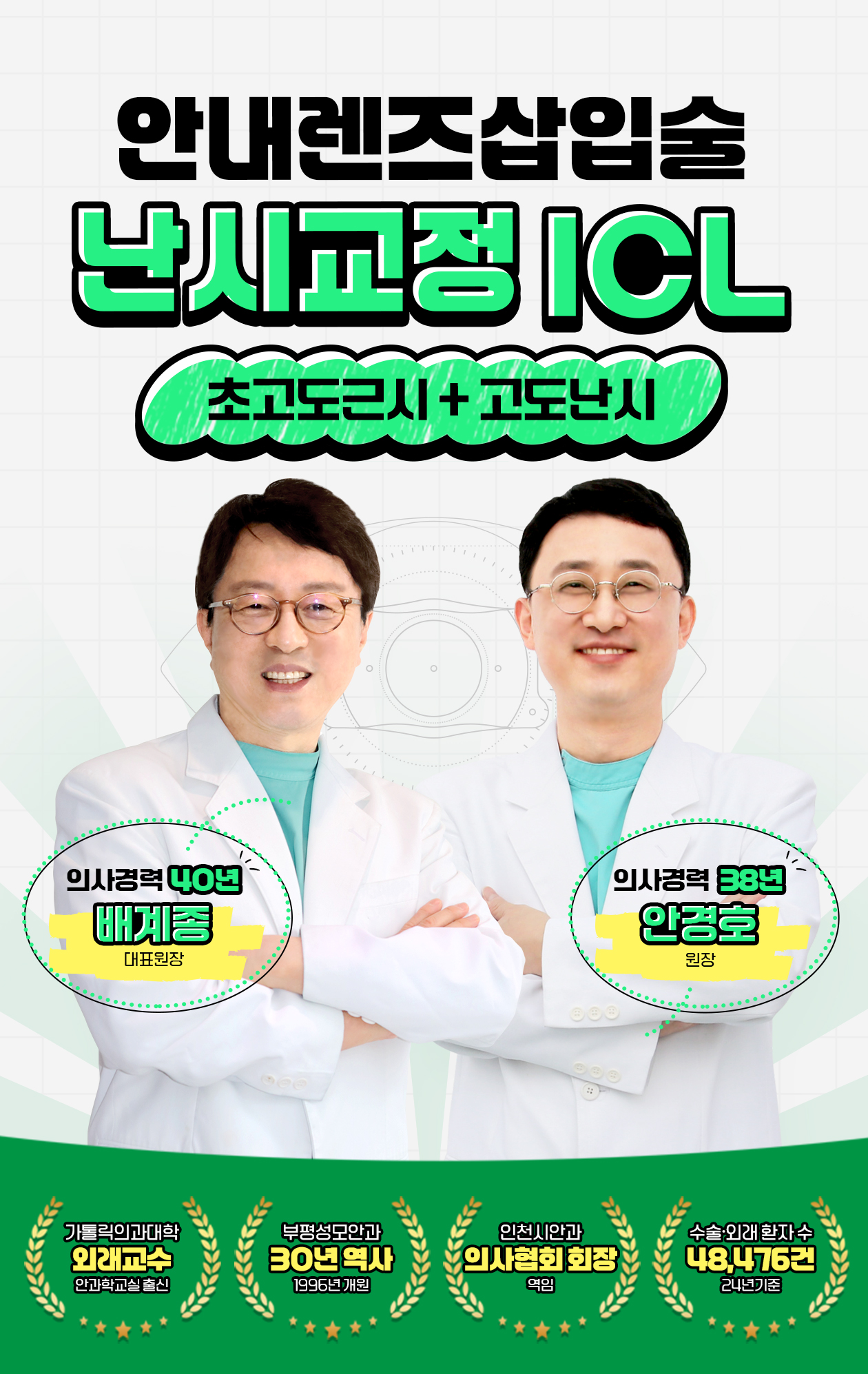 3f39addb9350666addb17e3ddf077dad_1761798011_9836.jpg 3f39addb9350666addb17e3ddf077dad_1761798011_9836.jpg