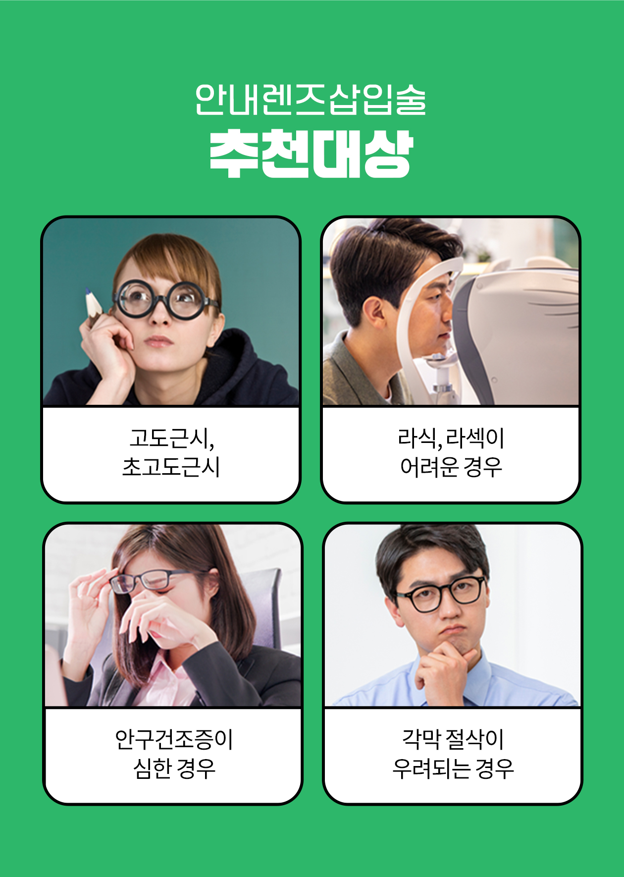 3f39addb9350666addb17e3ddf077dad_1761798012_2772.jpg 3f39addb9350666addb17e3ddf077dad_1761798012_2772.jpg