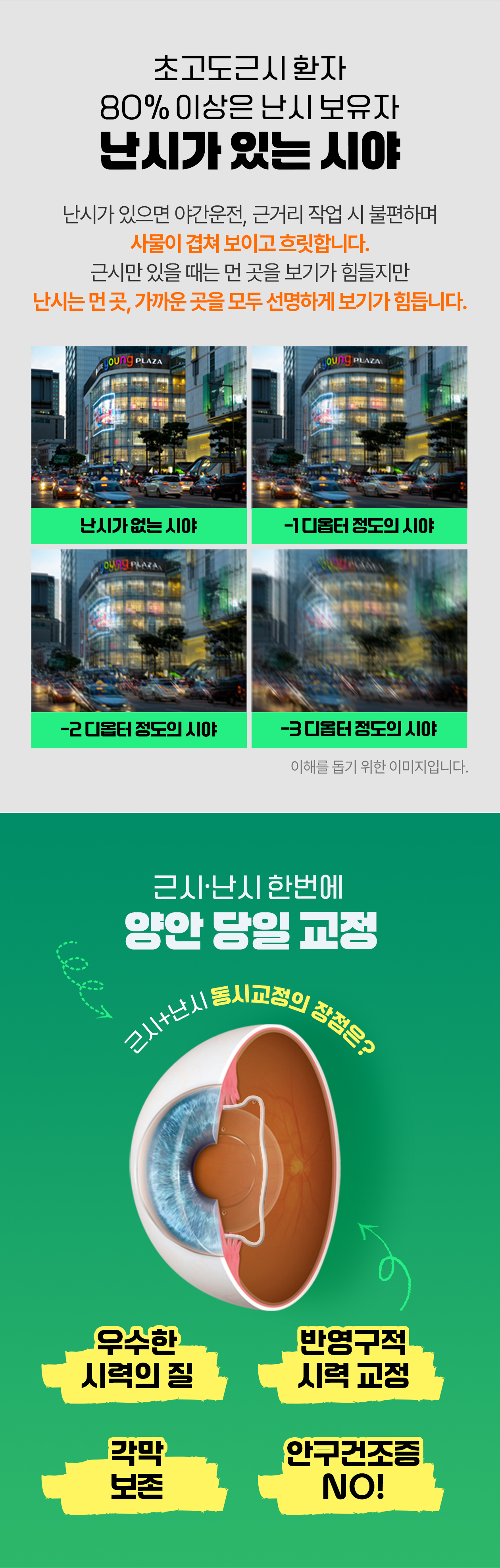 3f39addb9350666addb17e3ddf077dad_1761798012_4815.jpg 3f39addb9350666addb17e3ddf077dad_1761798012_4815.jpg