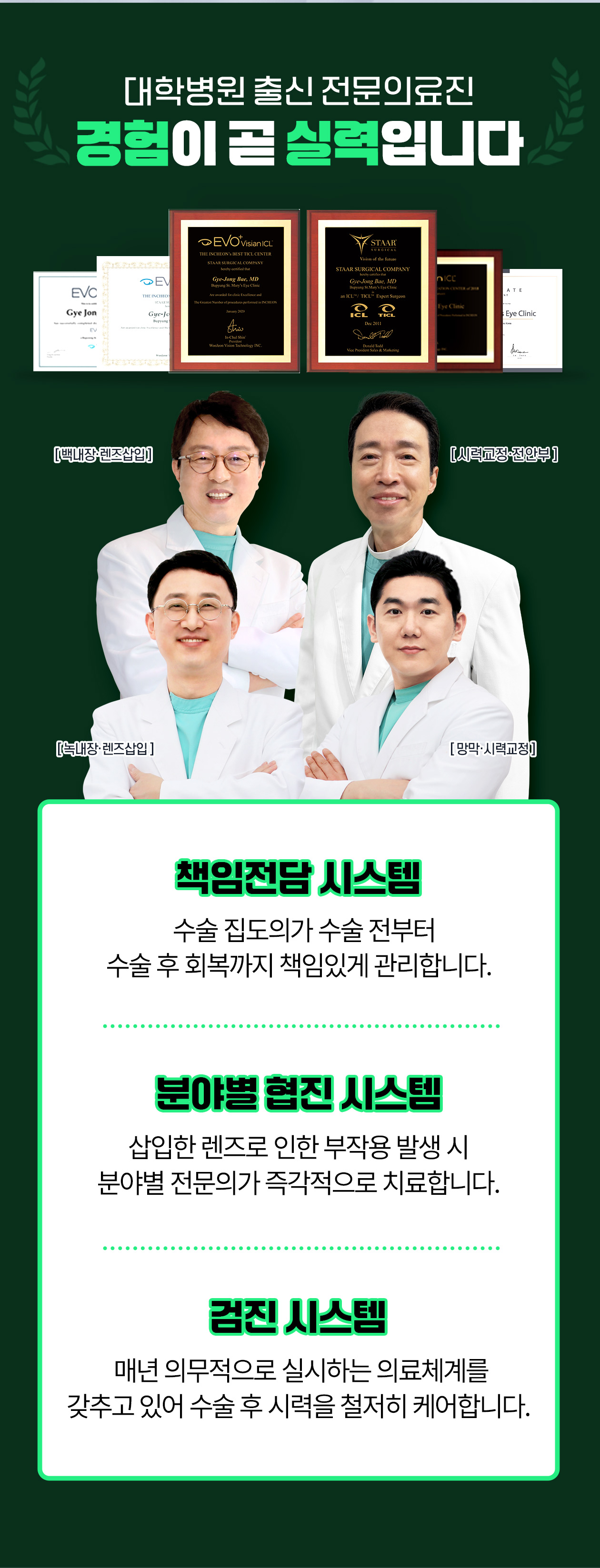 3f39addb9350666addb17e3ddf077dad_1765159524_8895.jpg 3f39addb9350666addb17e3ddf077dad_1765159524_8895.jpg