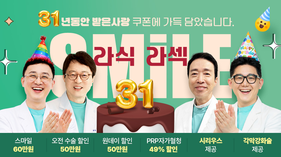 3f39addb9350666addb17e3ddf077dad_1772181177_7164.jpg 3f39addb9350666addb17e3ddf077dad_1772181177_7164.jpg