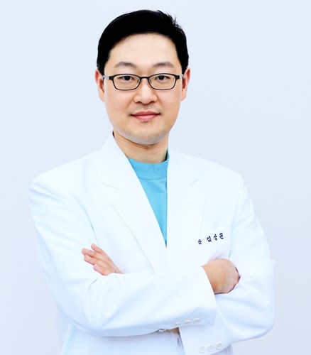 https://inlasik.co.kr/main/data/file/press/20180403153439144.jpg