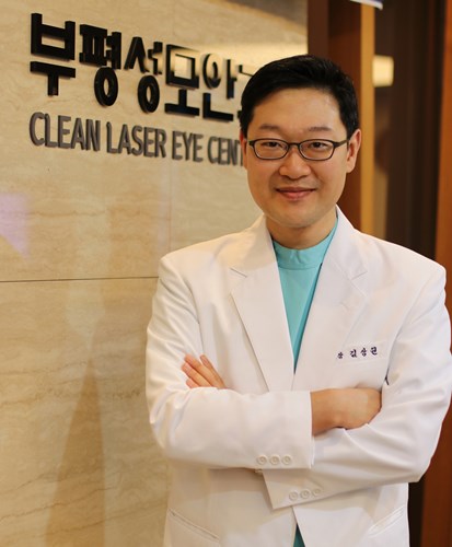 https://inlasik.co.kr/main/data/file/press/20180504094827103.jpg