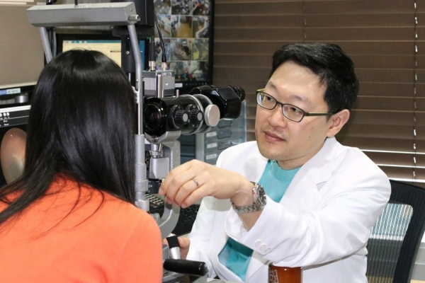 https://inlasik.co.kr/main/data/file/press/20190221164824846.jpg