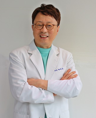 https://inlasik.co.kr/main/data/file/press/20190522162512205.jpg