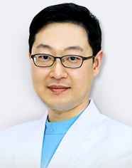 https://inlasik.co.kr/main/data/file/press/20190613175614716.jpg