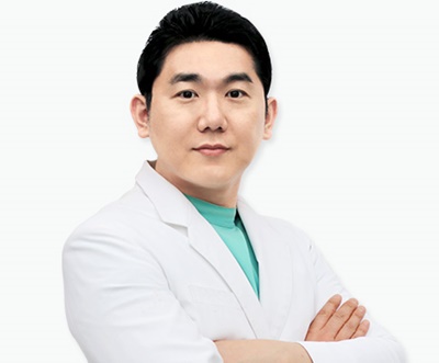 https://inlasik.co.kr/main/data/file/press/20190716100210966.jpg