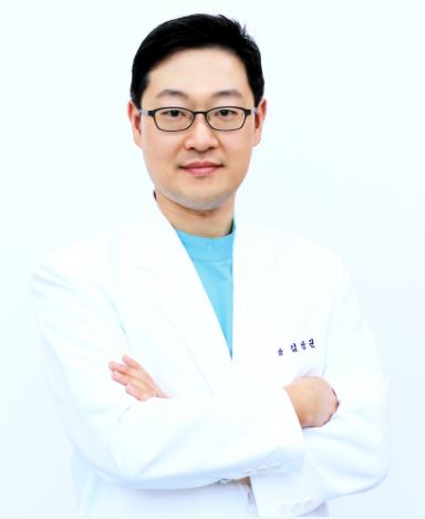 https://inlasik.co.kr/main/data/file/press/201907161008041.JPG