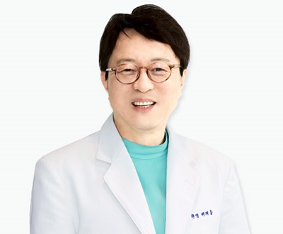 https://inlasik.co.kr/main/data/file/press/20190717134533812.jpg
