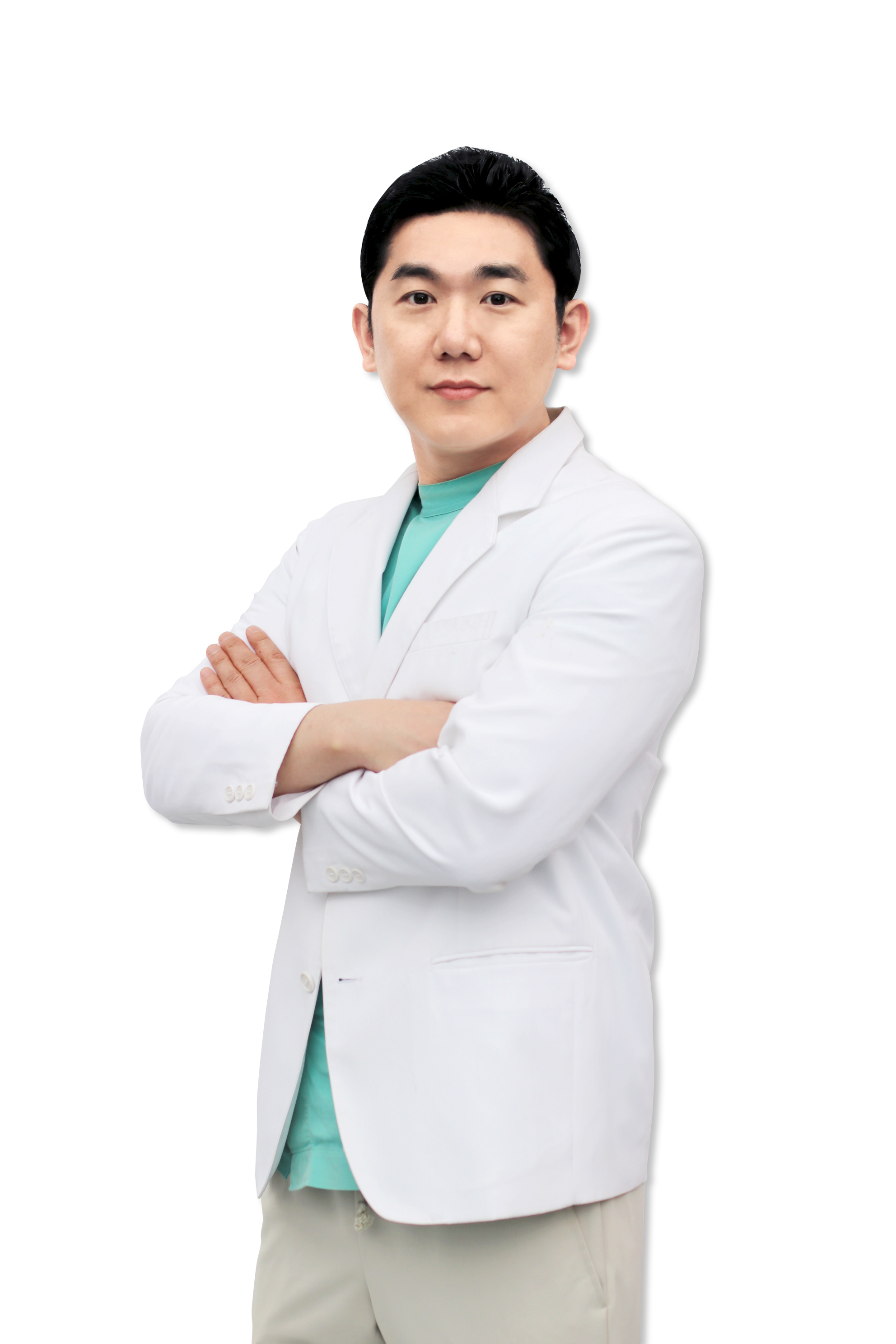 https://inlasik.co.kr/main/data/file/press/20190726150405861.jpg