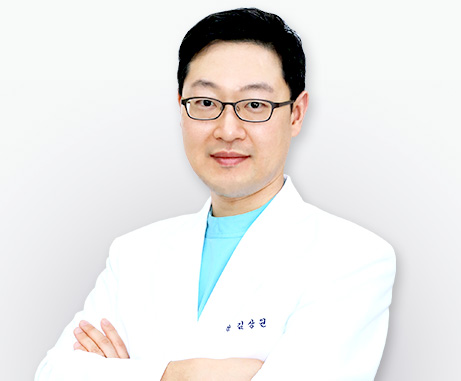https://inlasik.co.kr/main/data/file/press/20190830113842402.jpg