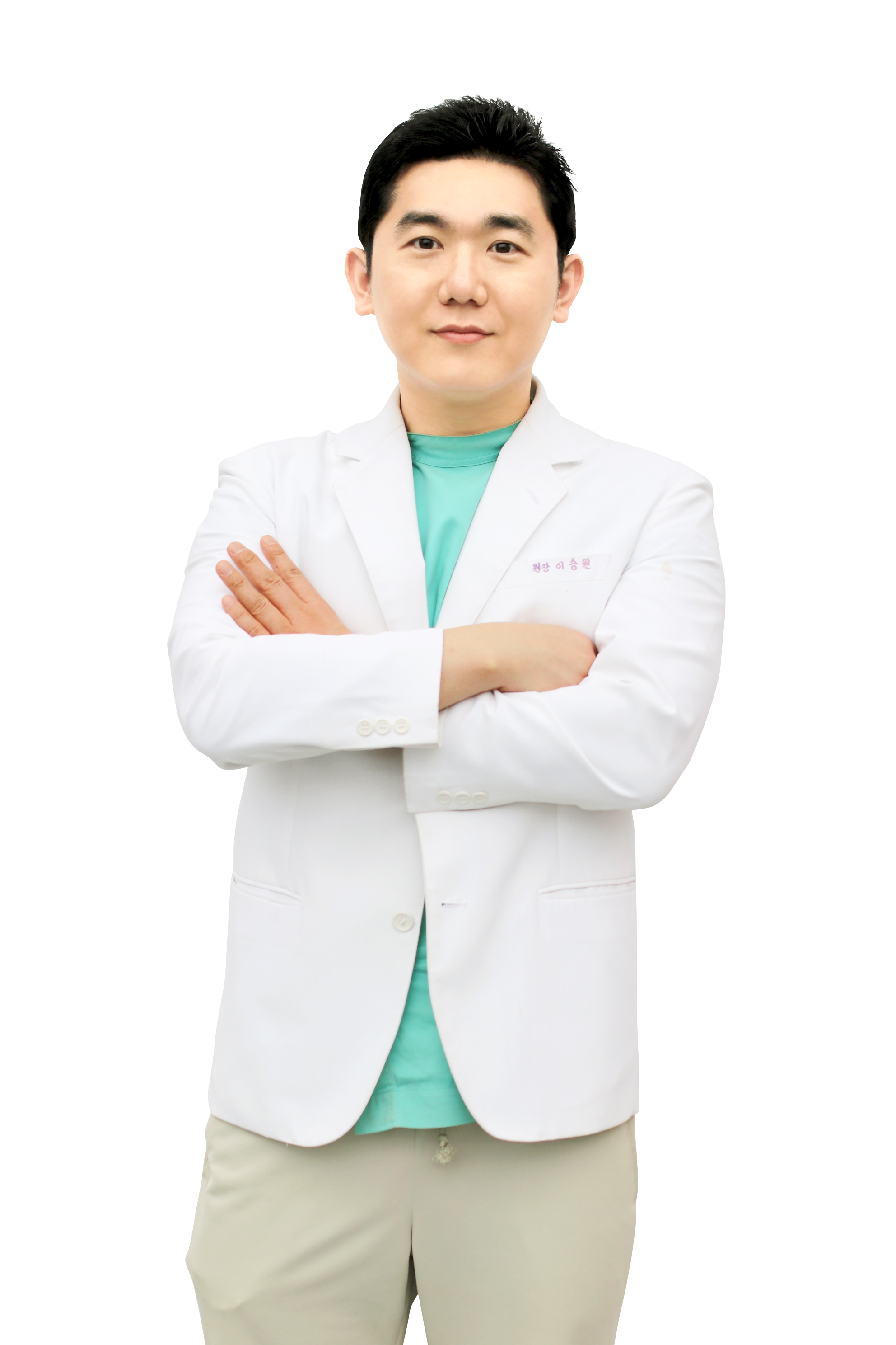https://inlasik.co.kr/main/data/file/press/20191011103118621.jpg