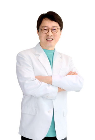 https://inlasik.co.kr/main/data/file/press/20191209130542680.jpg