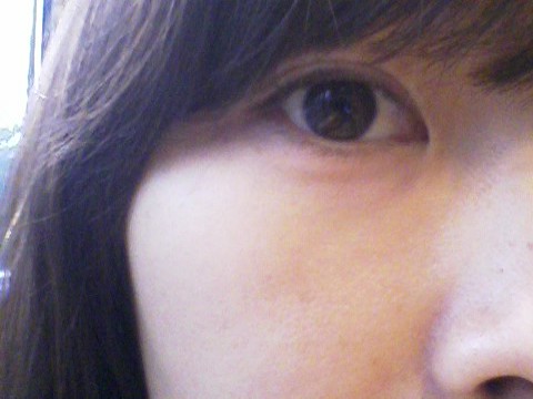 https://inlasik.co.kr/main/data/file/review/20110304150842821.jpg