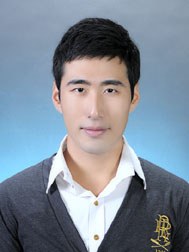 https://inlasik.co.kr/main/data/file/review/20110308115521591.jpg