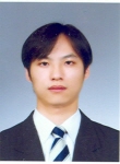 https://inlasik.co.kr/main/data/file/review/20110707090839274.jpg