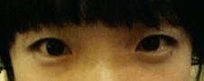 https://inlasik.co.kr/main/data/file/review/20120125103609853.jpg