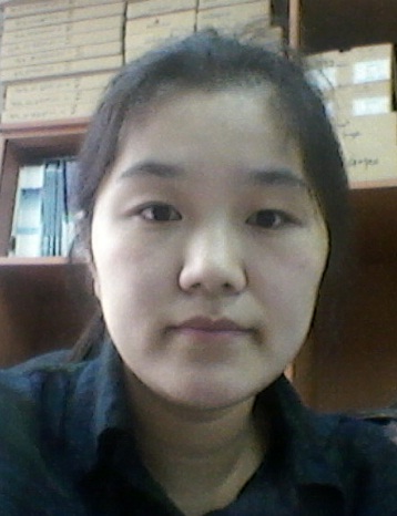 https://inlasik.co.kr/main/data/file/review/20120517093319666.jpg