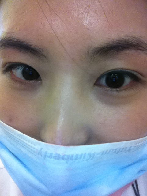 https://inlasik.co.kr/main/data/file/review/20120607171234109.jpg