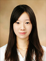 https://inlasik.co.kr/main/data/file/review/20120803105531181.jpg