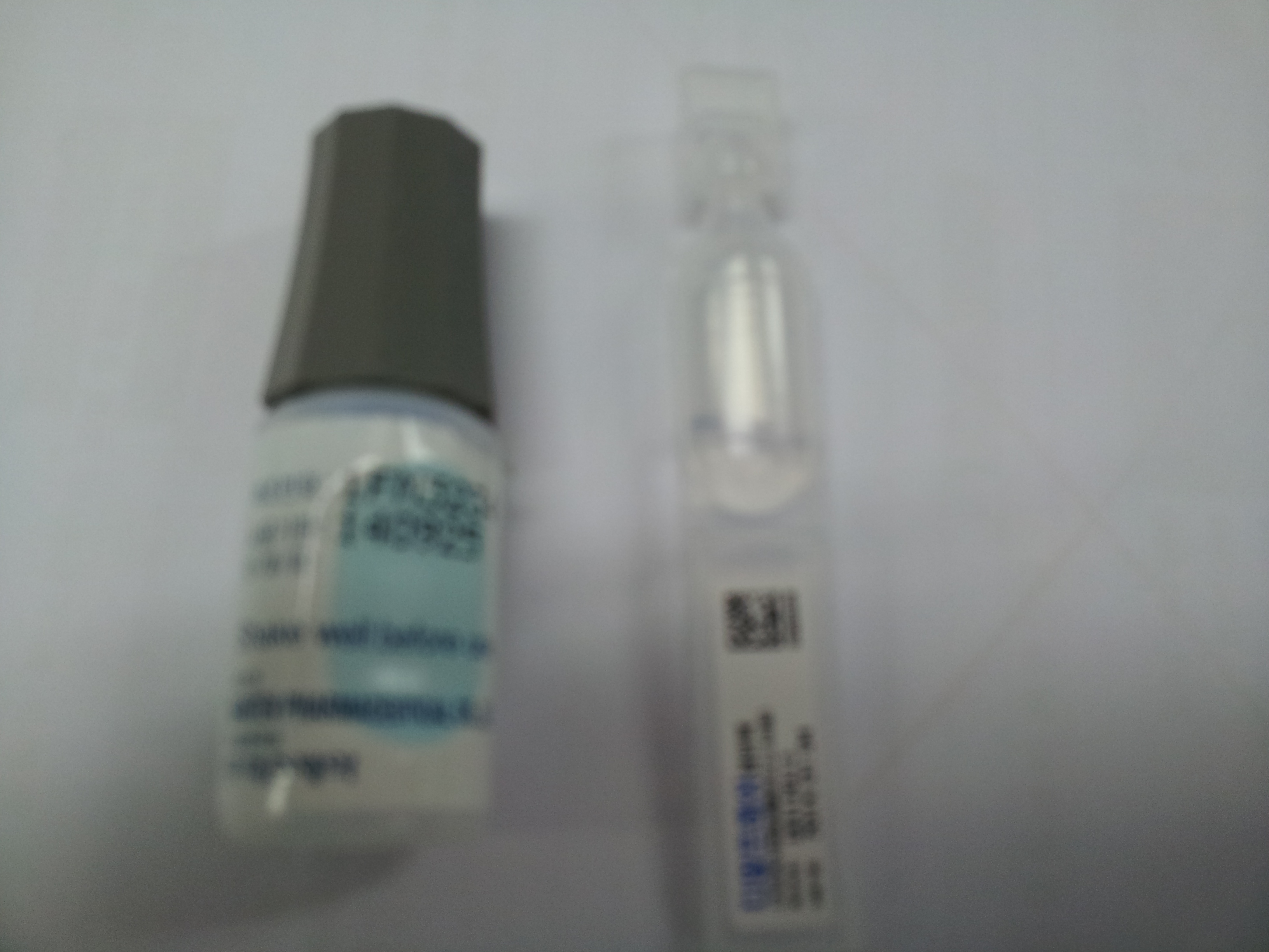 https://inlasik.co.kr/main/data/file/review/20121010161439557.jpg